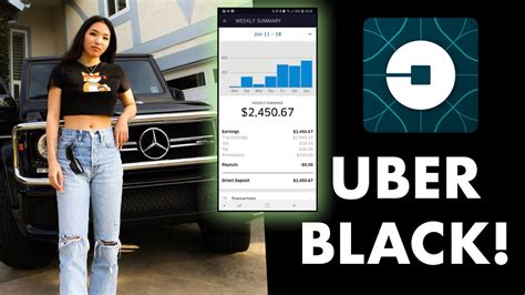 uber black price.